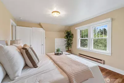 110 Sanderson Road, Chehalis, WA 98532 - Photo 17