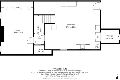 110 Sanderson Road, Chehalis, WA 98532 - Photo 39