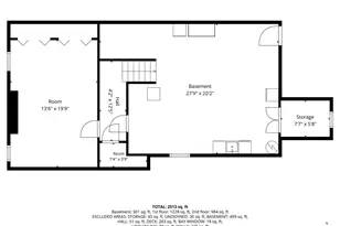 110 Sanderson Rd, Chehalis, WA 98532 - Photo 39