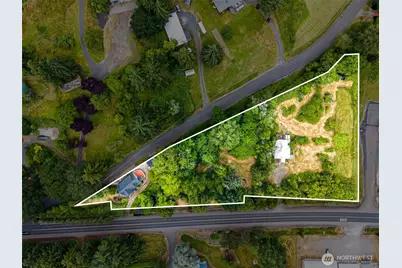 110 Sanderson Road, Chehalis, WA 98532 - Photo 31