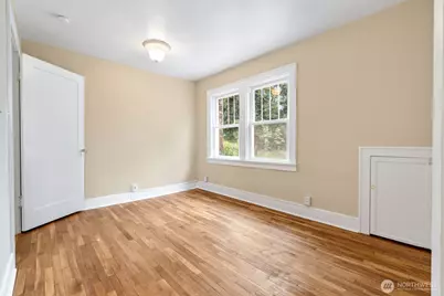 110 Sanderson Road, Chehalis, WA 98532 - Photo 21