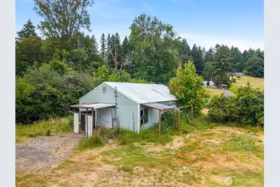 110 Sanderson Road, Chehalis, WA 98532 - Photo 33