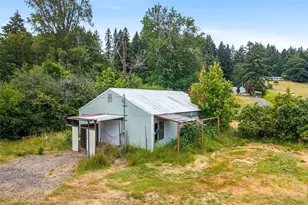 110 Sanderson Rd, Chehalis, WA 98532 - Photo 33