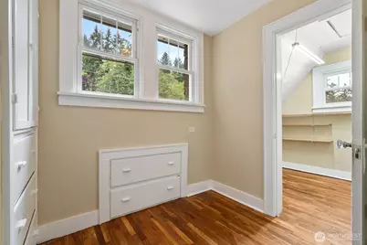 110 Sanderson Road, Chehalis, WA 98532 - Photo 15