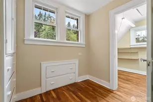 110 Sanderson Rd, Chehalis, WA 98532 - Photo 15