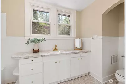 110 Sanderson Road, Chehalis, WA 98532 - Photo 19