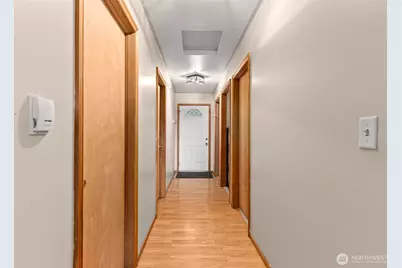 5001 N Forest Service Road 4832, Easton, WA 98925 - Photo 15