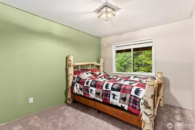 5001 N Forest Service Road 4832, Easton, WA 98925 - Photo 17