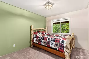5001 N Forest Service Road 4832, Easton, WA 98925 - Photo 17