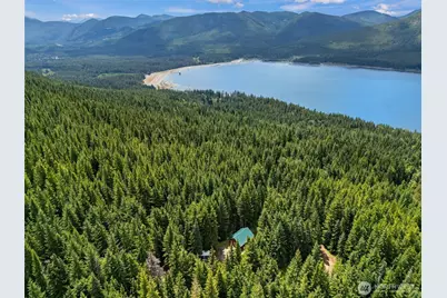 5001 N Forest Service Road 4832, Easton, WA 98925 - Photo 5