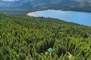 5001 N Forest Service Road 4832, Easton, WA 98925 - Photo 5