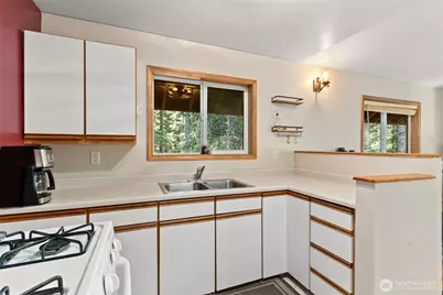 5001 N Forest Service Road 4832, Easton, WA 98925 - Photo 13
