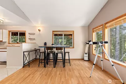 5001 N Forest Service Road 4832, Easton, WA 98925 - Photo 11