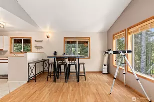 5001 N Forest Service Road 4832, Easton, WA 98925 - Photo 11