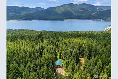 5001 N Forest Service Road 4832, Easton, WA 98925 - Photo 23