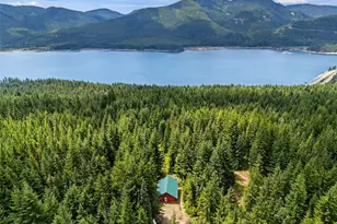 5001 N Forest Service Road 4832, Easton, WA 98925 - Photo 23