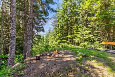 5001 N Forest Service Road 4832, Easton, WA 98925 - Photo 21