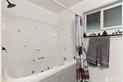 5001 N Forest Service Road 4832, Easton, WA 98925 - Photo 19