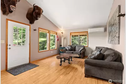 5001 N Forest Service Road 4832, Easton, WA 98925 - Photo 7