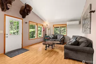 5001 N Forest Service Road 4832, Easton, WA 98925 - Photo 7