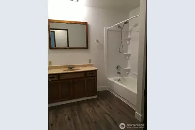 24810 24808 78th Avenue E, Graham, WA 98338 - Photo 9