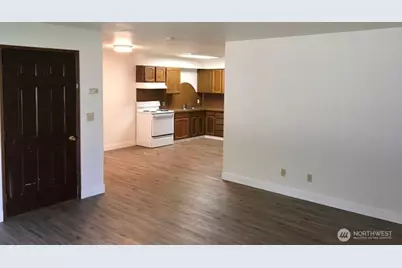 24810 24808 78th Avenue E, Graham, WA 98338 - Photo 3