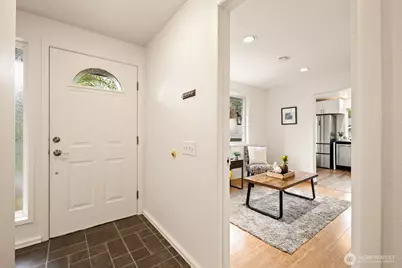 12005 NE 134th Place, Kirkland, WA 98034 - Photo 21