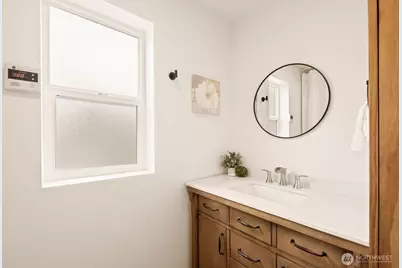 12005 NE 134th Place, Kirkland, WA 98034 - Photo 25