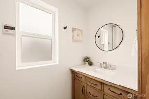 12005 NE 134th Pl, Kirkland, WA 98034 - Photo 25