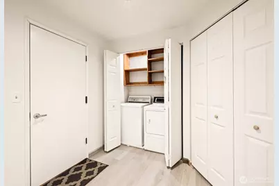 12005 NE 134th Place, Kirkland, WA 98034 - Photo 13