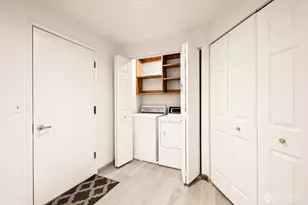 12005 NE 134th Pl, Kirkland, WA 98034 - Photo 13