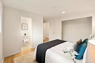 12005 NE 134th Pl, Kirkland, WA 98034 - Photo 17
