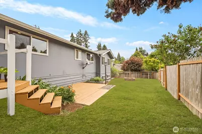 12005 NE 134th Place, Kirkland, WA 98034 - Photo 33