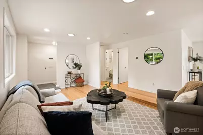 12005 NE 134th Place, Kirkland, WA 98034 - Photo 3