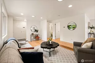 12005 NE 134th Pl, Kirkland, WA 98034 - Photo 3