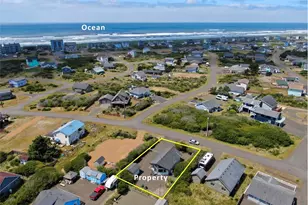 425 N Portal Loop SW, Ocean Shores, WA 98569 - Photo 3
