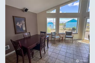 425 N Portal Loop SW, Ocean Shores, WA 98569 - Photo 11