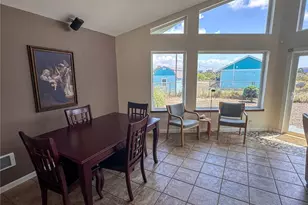 425 N Portal Loop SW, Ocean Shores, WA 98569 - Photo 11