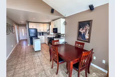 425 N Portal Loop SW, Ocean Shores, WA 98569 - Photo 9