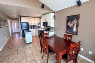 425 N Portal Loop SW, Ocean Shores, WA 98569 - Photo 9