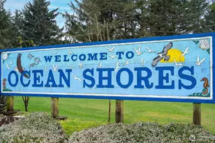 425 N Portal Loop SW, Ocean Shores, WA 98569 - Photo 31