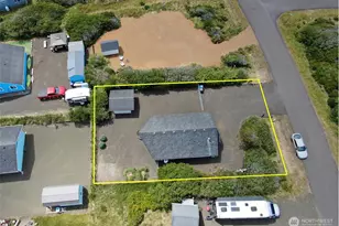 425 N Portal Loop SW, Ocean Shores, WA 98569 - Photo 25