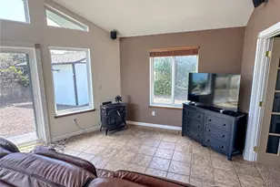 425 N Portal Loop SW, Ocean Shores, WA 98569 - Photo 7