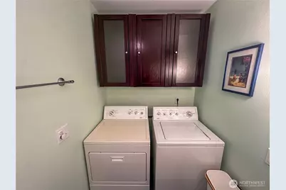 425 N Portal Loop SW, Ocean Shores, WA 98569 - Photo 17