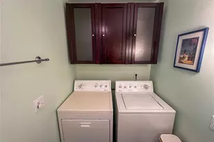 425 N Portal Loop SW, Ocean Shores, WA 98569 - Photo 17