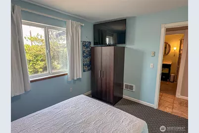 425 N Portal Loop SW, Ocean Shores, WA 98569 - Photo 19