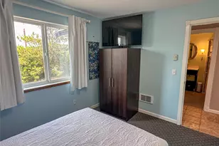 425 N Portal Loop SW, Ocean Shores, WA 98569 - Photo 19