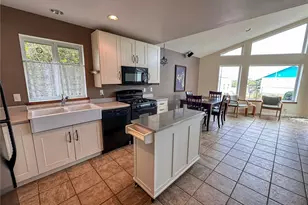 425 N Portal Loop SW, Ocean Shores, WA 98569 - Photo 21