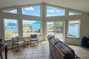 425 N Portal Loop SW, Ocean Shores, WA 98569 - Photo 5