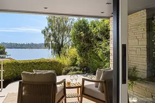 3517 43rd Ave NE, Seattle, WA 98105 - Photo 19